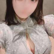 ヒメ日記 2026/08/08 10:24 投稿 如月かな CLUB39（クラブサンキュー）