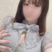 ヒメ日記 2026/08/09 10:37 投稿 如月かな CLUB39（クラブサンキュー）