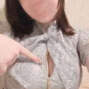 ヒメ日記 2026/08/10 09:08 投稿 如月かな CLUB39（クラブサンキュー）