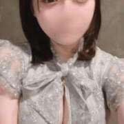 ヒメ日記 2026/08/11 21:59 投稿 如月かな CLUB39（クラブサンキュー）