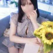 ヒメ日記 2026/08/12 12:22 投稿 如月かな CLUB39（クラブサンキュー）
