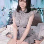 ヒメ日記 2026/08/14 11:32 投稿 如月かな CLUB39（クラブサンキュー）