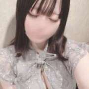 ヒメ日記 2026/08/17 06:42 投稿 如月かな CLUB39（クラブサンキュー）