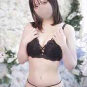 ヒメ日記 2026/08/20 22:39 投稿 如月かな CLUB39（クラブサンキュー）
