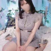 如月かな ラスト日❕ CLUB39（クラブサンキュー）