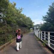 ヒメ日記 2026/08/17 13:21 投稿 リオ I♥KASUKABE(アイラブ春日部)