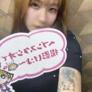 ヒメ日記 2026/09/02 15:12 投稿 リオ I♥KASUKABE(アイラブ春日部)