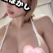 ヒメ日記 2026/08/06 19:24 投稿 若葉もな HYPER TOKYO