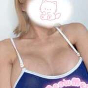 ヒメ日記 2026/08/14 14:04 投稿 若葉もな HYPER TOKYO