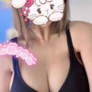 ヒメ日記 2026/08/20 15:04 投稿 若葉もな HYPER TOKYO