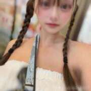 ヒメ日記 2026/09/21 19:14 投稿 若葉もな HYPER TOKYO