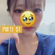 ヒメ日記 2026/09/27 17:44 投稿 若葉もな HYPER TOKYO