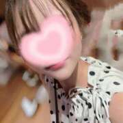 ヒメ日記 2026/10/01 23:14 投稿 若葉もな HYPER TOKYO