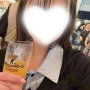 ヒメ日記 2026/10/05 15:14 投稿 若葉もな HYPER TOKYO