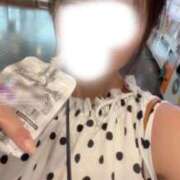 ヒメ日記 2026/10/07 18:47 投稿 若葉もな HYPER TOKYO