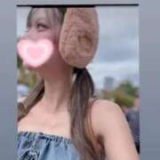 ヒメ日記 2026/10/09 00:04 投稿 若葉もな HYPER TOKYO