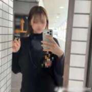 ヒメ日記 2026/10/11 14:54 投稿 若葉もな HYPER TOKYO