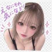 ヒメ日記 2026/10/12 19:14 投稿 若葉もな HYPER TOKYO