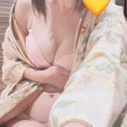 ヒメ日記 2026/08/03 16:19 投稿 かなで 湯房 湯島御殿