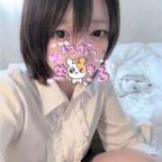 にな はじめまして！になです♡♡ DIVAセカンドシーズン