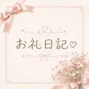 ヒメ日記 2026/08/11 10:02 投稿 ちさと 大奥 梅田店