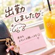 ヒメ日記 2026/09/21 09:31 投稿 ちさと 大奥 梅田店