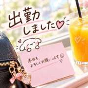 ヒメ日記 2026/09/21 09:45 投稿 ちさと 大奥 梅田店