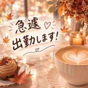 ちさと 明日急遽出勤します！ 大奥 梅田店