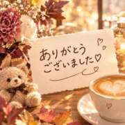ちさと ありがとうございました♡ 大奥 梅田店