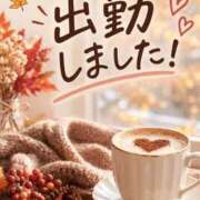 ヒメ日記 2026/10/09 19:03 投稿 ちさと 大奥 梅田店
