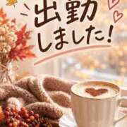 ヒメ日記 2026/10/09 19:12 投稿 ちさと 大奥 梅田店