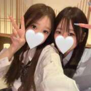 ヒメ日記 2026/08/07 23:24 投稿 あゆは それいけ！ヤリスギ学園～舐めたくてグループ横浜校～