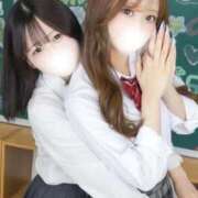 ヒメ日記 2026/09/06 22:34 投稿 あゆは それいけ！ヤリスギ学園～舐めたくてグループ横浜校～