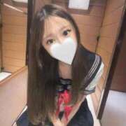 ヒメ日記 2026/10/03 18:24 投稿 あゆは それいけ！ヤリスギ学園～舐めたくてグループ横浜校～