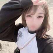 れあ おはよう☀️ ウルトラブレイズ