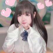 ゆゆ 萌えキュンな、時間をお兄様と♡ ぽちゃドル学園