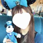 はるな 帰ってきた♡ ティンカーベル