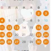 ヒメ日記 2026/09/17 09:20 投稿 はるな ティンカーベル