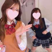 ヒメ日記 2026/09/27 17:01 投稿 はるな ティンカーベル