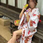 ヒメ日記 2026/10/02 21:01 投稿 はるな ティンカーベル
