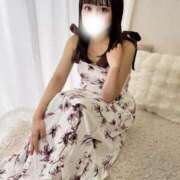 さくらこ奥様 会いたいな❤️ 金沢の20代30代40代50代が集う人妻倶楽部