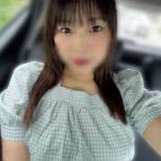 ヒメ日記 2026/09/03 14:29 投稿 きせき奥様 金沢の20代30代40代50代が集う人妻倶楽部