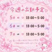 ヒメ日記 2026/10/04 00:59 投稿 あいり♡潮吹き御奉仕Mガール♡ ぴゅあぱい熊本♡ぽちゃかわ巨乳専門♡誠実すぎる風俗♡返金保証店♡