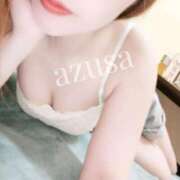 ヒメ日記 2026/08/10 14:08 投稿 あずさ リアル 日本橋店