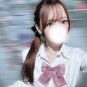 みさ 今月も仲良くしてくださいっ💖 あふたーすくーる