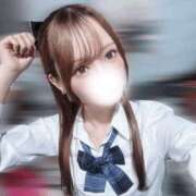 ヒメ日記 2026/09/10 17:54 投稿 みさ あふたーすくーる