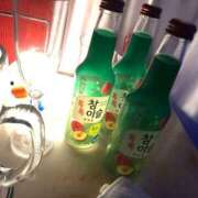 ヒメ日記 2026/09/11 23:24 投稿 みさ あふたーすくーる