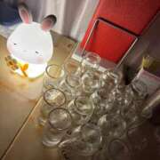 ヒメ日記 2026/10/10 23:15 投稿 みさ あふたーすくーる