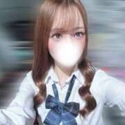 ヒメ日記 2026/10/15 17:56 投稿 みさ あふたーすくーる
