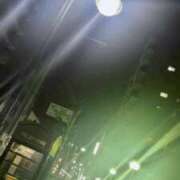 ヒメ日記 2026/08/02 03:07 投稿 つき モアグループ丸妻厚木店